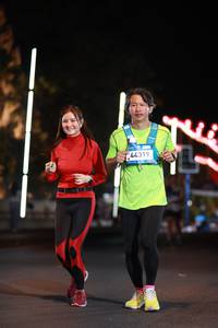 BIB: 
                            <button type="button" onclick="openModal(24603531)" class="btn btn-primary btn-sm float-right btn-popup" data-toggle="modal" data-target=".modal-high-quality">
                        <i class="fas fa-shopping-cart"></i> Add to Cart
                    </button>
                                            <button type="button" onclick="isThisMe(24603531, true)" class="btn btn-success btn-sm float-right btn-popup btn-isme hidden" data-toggle="tooltip" data-placement="bottom" title="นี่คือรูปของคุณใช่ไหม คลิกที่นี่เพื่อเอาเข้าอัลบั้ม">
                        <i class="fas fa-plus"></i> Add to album
                    </button>
                    <button type="button" onclick="isThisMe(24603531, false)" class="btn btn-warning btn-sm float-right btn-popup btn-isnotme hidden">
                        <i class="fas fa-ban"></i> Remove from album
                    </button>